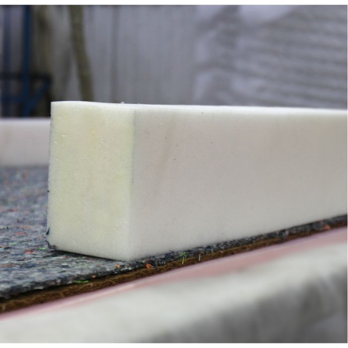 Матрац Камелія двосторонній