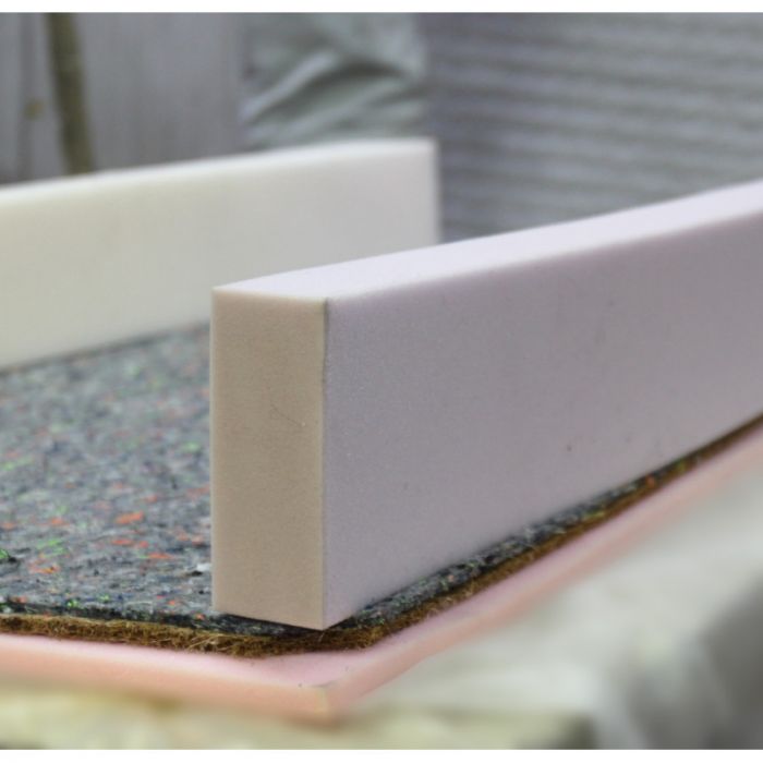 Матрац Кармін