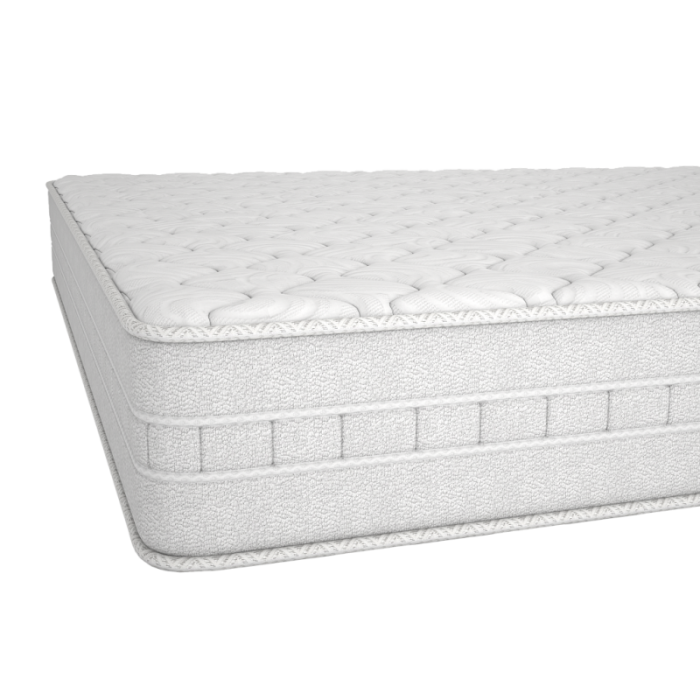 Матрац Каучу Твін