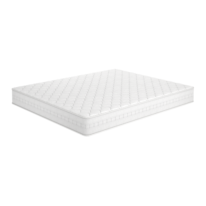 Матрац Каучу Твін